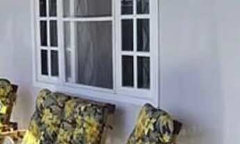 Imagem 6: Casa à Venda 170m da Praia de Laje Salinas Baln Barra do Sul/SC