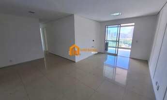 Imagem 4: Excelente apartamento no Cocó