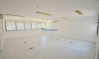 Imagem 1: Otima localizaçao