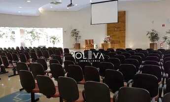 Imagem 7: Terreno à venda, 40 m² por R$ 44.000,00 - Universitário - São José do Rio Preto/SP