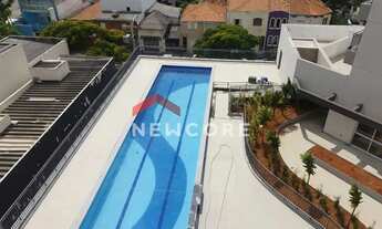 Imagem 5: Apartamento em Rua Bom Sucesso - Cidade Mãe do Céu - São Paulo/SP
