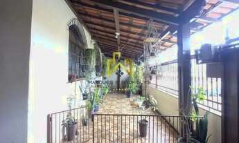 Imagem 2: 17:28, ] Creusa Soares: Ótima oportunidade apartamento/cobertura no Letícia. Apartamento