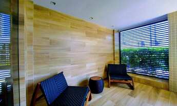 Imagem 5: Residencial Francisco de Goya Lagoa Nova - Natal - RN