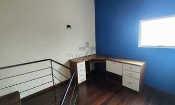 Imagem 6: Oportunidade - Casa em Condomínio - Jardim América - Residencial Pison - 3 Dormitórios - 8