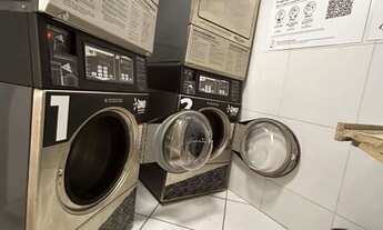 Imagem 4: Edf Costa do Rio - Setúbal/Boa Viagem 2.200