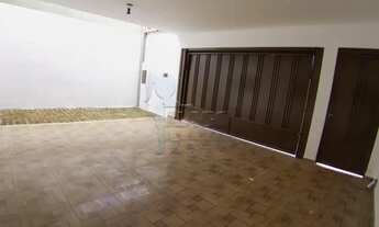 Imagem 4: Casa térrea de 03 quartos para locação - Campos Elíseos