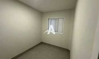 Imagem 11: Aluguel Apartamento SANTA MÔNICA