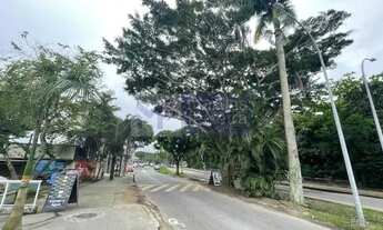 Imagem 2: COMERCIAL/INDUSTRIAL à venda 1 Quarto, 30M², Recreio dos Bandeirantes, RIO DE JANEIRO - RJ