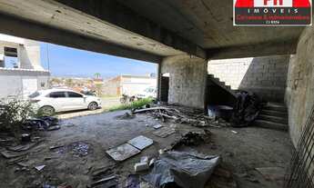 Imagem 7: Ótimo Terreno Plano - Condomínio Cruzeiro