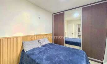 Imagem 4: Casa Térrea a venda no Santa Isabel com 4 Quartos TR208947 THE -NED2KQ