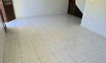 Imagem 3: Casa Duplex com 4 quartos para locação em Stella Maris - Salvador - BA