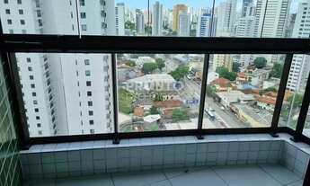 Imagem: Excelente Apartamento para Locação no