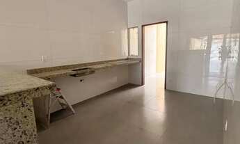 Imagem 5: Casa de Praia em Aquários Tamoios / Cabo Frio RJ 3 Quartos, (sendo 1 Suíte + Piscina)