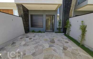 Imagem: Casa à venda em Estância Velha com 123