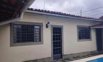 Imagem 5: 54829 - CASA RESIDENCIAL - RUA MATIAS OLIMPIO