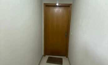 Imagem 5: Maravilho Garden