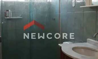 Imagem 6: Apartamento em Rua José do Patrocínio - Cidade Baixa - Porto Alegre/RS