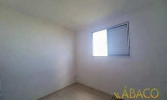 Imagem 6: Residencial - Dist Ind Miguel Abdelnur