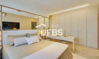 Imagem 7: Jardins Berlim Casa com 4 dormitórios