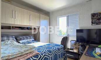 Imagem 7: *Excelente Oportunidade! Apartamento de 2 Quartos à Venda em Alvorada, RS*