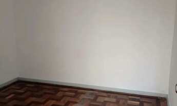 Imagem 7: IMOBILIÁRIA SCHOTKIS VENDE EXCELENTE APARTAMENTO DE 03 DORMITÓRIOS, TÉRREO, ALUGADO, NA FE