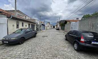 Imagem 2: Casa para Venda em Mogi das Cruzes, Centro, 2 dormitórios, 1 banheiro, 2 vagas
