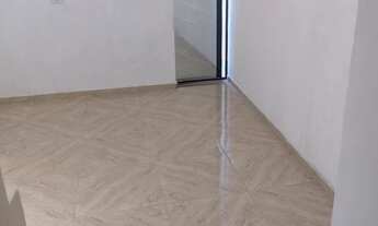 Imagem 7: Aluga se 2 comodos