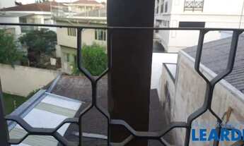 Imagem 6: CASA ASSOBRADADA - CENTRO - MG