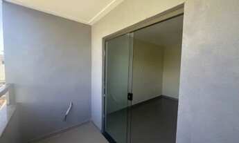 Imagem 2: CASA TRIPLEX IPITANGA ALUGUEL E VENDA *75 CARLOS/CL