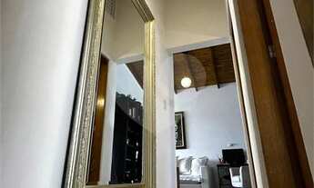 Imagem 6: Condomínio com 2 quartos à venda ou para locação em Mato Dentro - SP