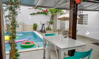 Imagem 7: Casa Top na 36 M Norte