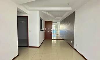 Imagem 6: Apartamento com 2 dormitórios à venda, 62 m² - Praia da Costa - Vila Velha/ES