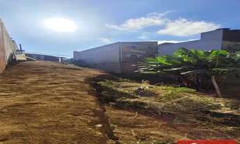 Imagem 3: Terreno Jardim Matarazzo São Paulo/SP