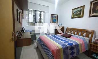 Imagem 7: Apartamento : / Residencial / Copacabana