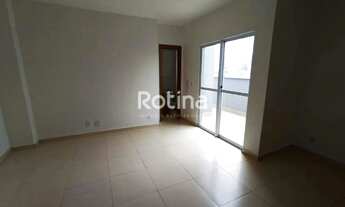 Imagem 3: Cobertura à venda, 2 quartos, Martins - Uberlândia/MG - Rotina Imobiliária