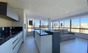 Imagem: INBOX CIA IMOBILIÁRIA VENDE EM BENTO GONÇALVES