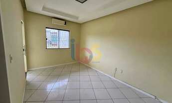 Imagem 6: Vendo Casa na Principal da Av Ubaitaba