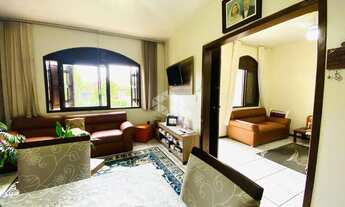 Imagem 3: Casa a venda com 3 dormitórios e 3 banheiros no Bairro Medianeira em Santa Maria