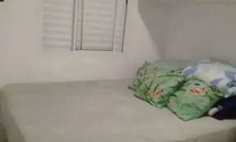 Imagem 6: CASA NOVA ERA| 2 QUARTOS| 1 VAGA