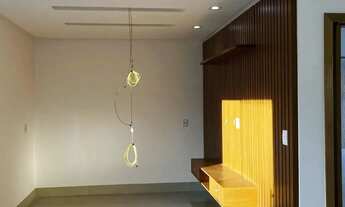 Imagem 5: Sobrado para venda com 190 metros quadrados com 3 quartos