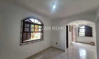 Imagem 5: Barreiros Casa com 5 dormitórios