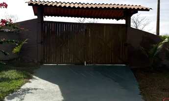 Imagem 6: Vendo sitio de 2.900 mts