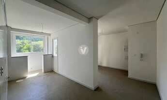 Imagem 3: Apartamento 2 dormitórios (1 suíte) garagem, N .Sra de Lourdes