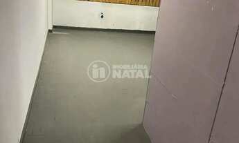 Imagem 7: Para locação, Centro, Londrina, PR