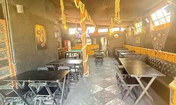 Imagem 7: Vendo ou arrendo Choperia