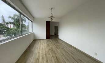 Imagem 3: Venda Apartamento com 4 dormitórios