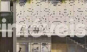 Imagem 3: Venda Apartamento 1 quarto Barra Salvador