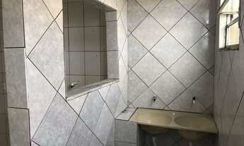 Imagem 3: CASA PRIMEIRO ANDAR