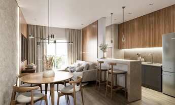 Imagem 6: Apartamento de 3 suítes em Gramado!