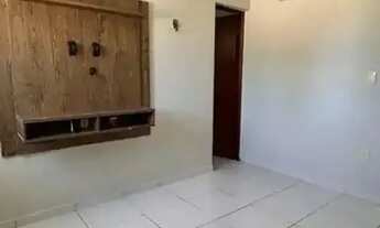 Imagem 6: Cidade dos Colibris - João Pessoa - Vendo Apto. de 2 Quartos - Frente Sul - Com Ármários P